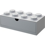 Room Copenhagen 40211740 grigio