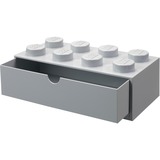 Room Copenhagen 40211740 grigio