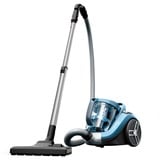 Rowenta Compact Power XXL RO4B11, Aspirapolvere grigio/Nero