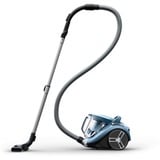 Rowenta Compact Power XXL RO4B11, Aspirapolvere grigio/Nero