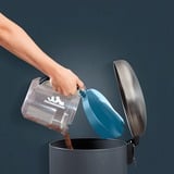 Rowenta Compact Power XXL RO4B11, Aspirapolvere grigio/Nero