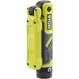 Ryobi 5133006225, Torcia elettrica 