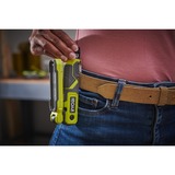 Ryobi 5133006225, Torcia elettrica 