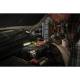 Ryobi 5133006225, Torcia elettrica 