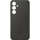 SAMSUNG EF-PS926TEEGWW Nero