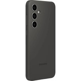 SAMSUNG EF-PS926TEEGWW Nero