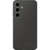SAMSUNG EF-PS926TEEGWW Nero