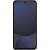 SAMSUNG EF-PS926TEEGWW Nero
