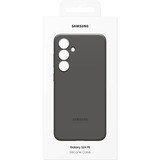 SAMSUNG EF-PS926TEEGWW Nero