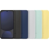 SAMSUNG EF-PS926TEEGWW Nero