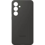 SAMSUNG EF-PS926TEEGWW, Custodia per telefono Nero
