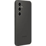 SAMSUNG EF-PS926TEEGWW, Custodia per telefono Nero
