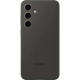 SAMSUNG EF-PS926TEEGWW, Custodia per telefono Nero