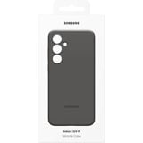 SAMSUNG EF-PS926TEEGWW, Custodia per telefono Nero
