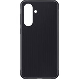 SAMSUNG EF-RA366CBEGWW Nero