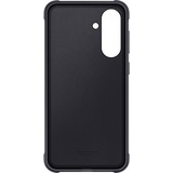 SAMSUNG EF-RA366CBEGWW Nero
