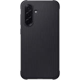 SAMSUNG EF-RA366CBEGWW Nero