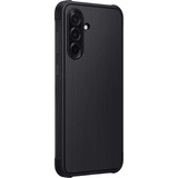 SAMSUNG EF-RA366CBEGWW Nero
