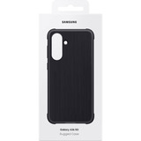 SAMSUNG EF-RA366CBEGWW Nero
