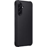 SAMSUNG EF-RA366CBEGWW, Custodia per telefono Nero