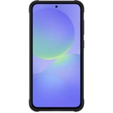 SAMSUNG EF-RA366CBEGWW, Custodia per telefono Nero