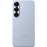 SAMSUNG EF-VS931PLEGWW celeste