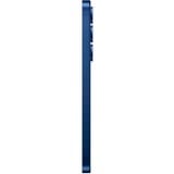 SAMSUNG Galaxy S25 Smartphone AI, Display 6.2'' FHD+ Dynamic AMOLED 2X, Fotocamera 50MP, RAM 12GB, 128GB, 4.000 mAh, Navy, Handy blu, Display 6.2'' FHD+ Dynamic AMOLED 2X, Fotocamera 50MP, RAM 12GB, 128GB, 4.000 mAh, Navy, 15,8 cm (6.2"), 12 GB, 128 GB, 50 MP, Android 15, Blu marino