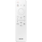 SAMSUNG S32DG800SU argento
