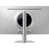 SAMSUNG S32DG800SU, Monitor di gioco argento
