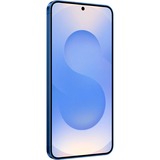 SAMSUNG SM-S931BDBDEUE blu