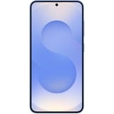 SAMSUNG SM-S931BDBDEUE blu