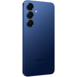 SAMSUNG SM-S931BDBDEUE blu