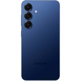 SAMSUNG SM-S931BDBDEUE blu