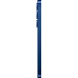 SAMSUNG SM-S931BDBDEUE blu