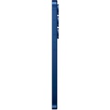 SAMSUNG SM-S931BDBDEUE blu