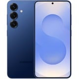 SAMSUNG SM-S931BDBDEUE, Handy blu