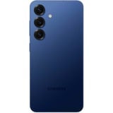 SAMSUNG SM-S931BDBDEUE, Handy blu