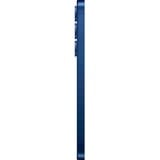 SAMSUNG SM-S931BDBDEUE, Handy blu