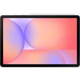 SAMSUNG SM-X400, Tablet PC grigio