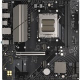 SAPPHIRE 52112-04-40G 