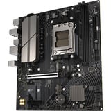 SAPPHIRE 52112-04-40G 