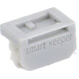 SMARTKEEPER ESSENTIAL Blocco porta HDMI (HMD04), Serratura da infilare 