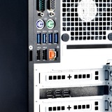 SMARTKEEPER ESSENTIAL RJ45 Port Lock (NL03), Serratura da infilare 