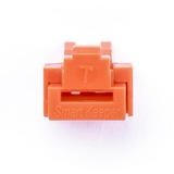 SMARTKEEPER SLSART-0067 