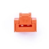 SMARTKEEPER SLSART-0067 