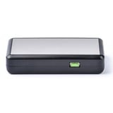 SMARTKEEPER SLSART-0120 