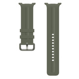 Samsung ET-SNL35LGEGEU, Cinturino orologio verde oliva