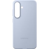 Samsung Galaxy S25 Kindsuit Case, Custodia per telefono celeste, Cover, Samsung, Galaxy S25, 15,8 cm (6.2"), Azzurro