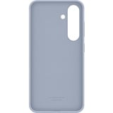 Samsung Galaxy S25 Kindsuit Case, Custodia per telefono celeste, Cover, Samsung, Galaxy S25, 15,8 cm (6.2"), Azzurro
