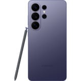 Samsung Galaxy S26 Ultra 512GB, Handy viola